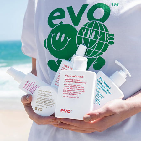 evo