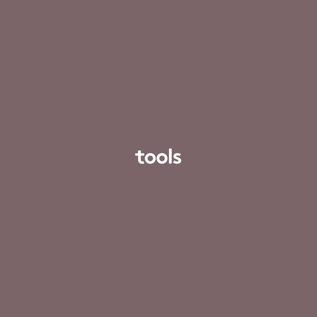 evo tools