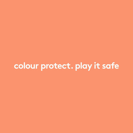 evo colour protect