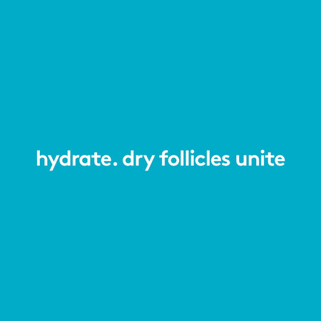 evo hydrate
