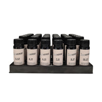 Retail and Salon Displays
