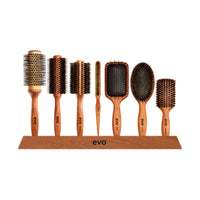 Retail and Salon Displays