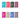 Retail Acrylic Block Set