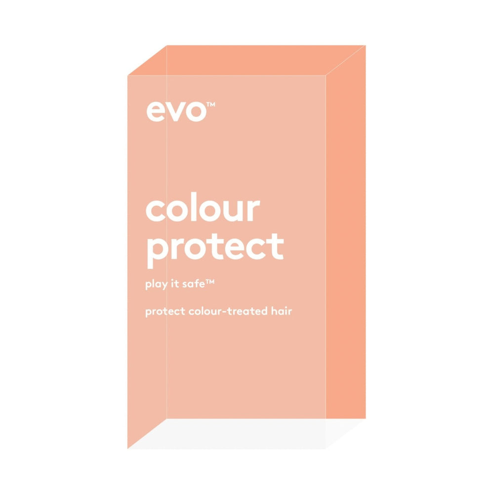 Retail Acrylic Block Set
