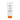 Copper Colour Depositing Conditioner