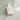 Normal Persons Daily Conditioner