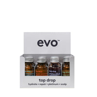taster box