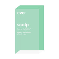 Retail Acrylic Block Set