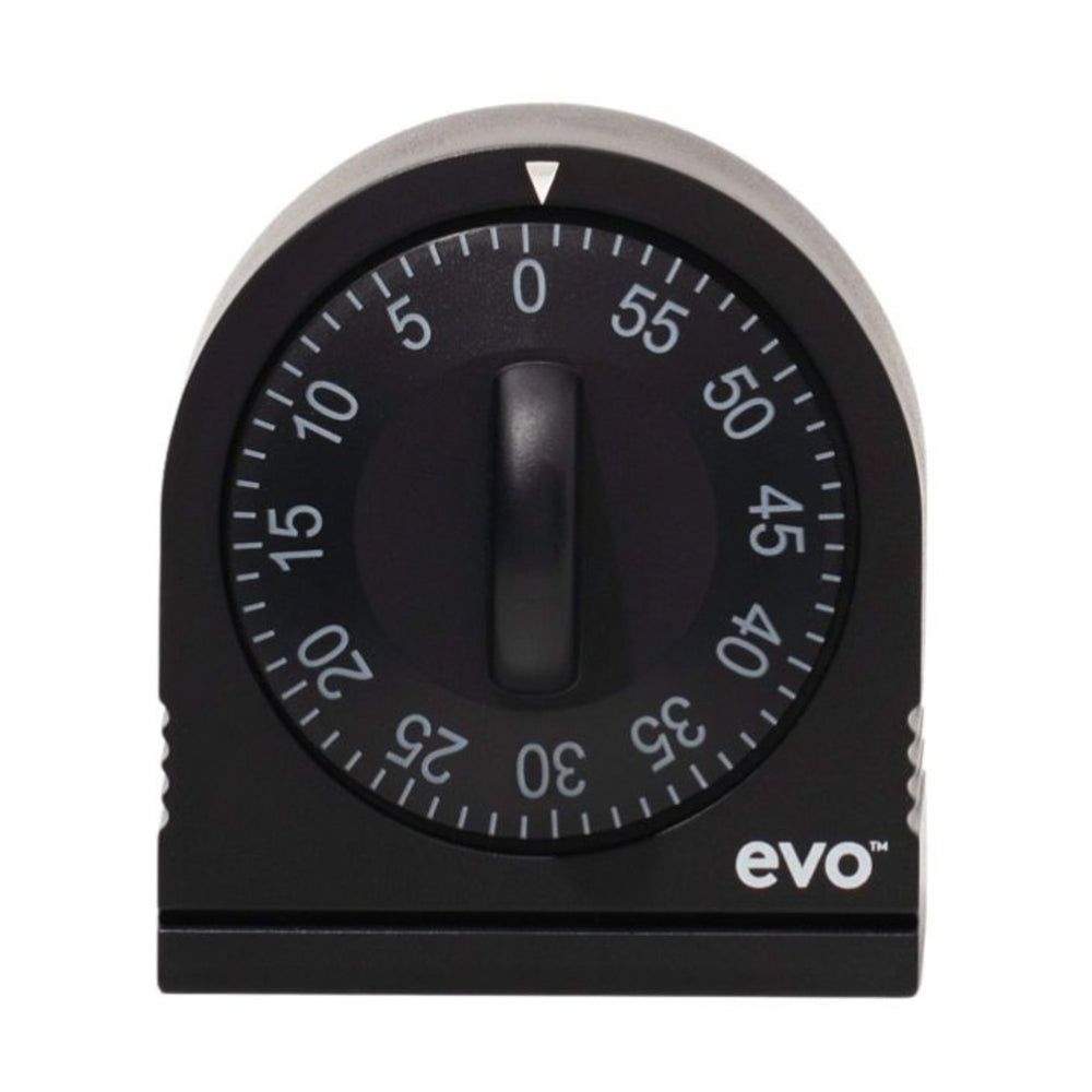 Professional Tools
