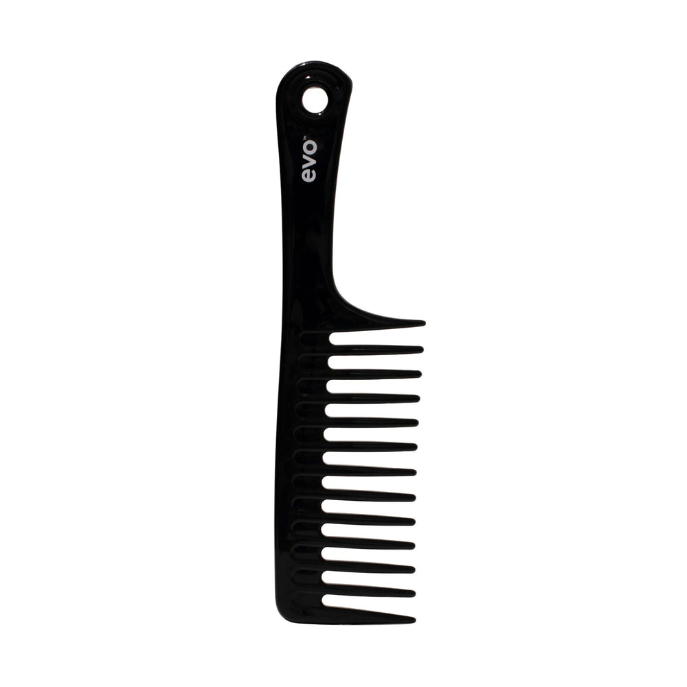 Professional Tools