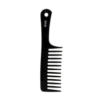 Professional Tools