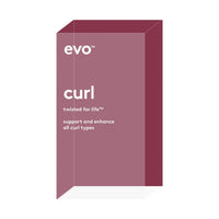 Retail Acrylic Block Set