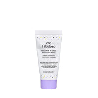 platinum blonde toning conditioner