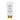 Caramel Colour Depositing Conditioner