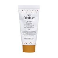 Caramel Colour Depositing Conditioner
