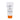 Copper Colour Depositing Conditioner
