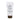 Cool Brown Colour Depositing Conditioner