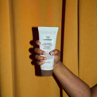 Cool Brown Colour Depositing Conditioner