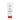 red colour depositing conditioner