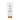 Caramel Colour Depositing Conditioner