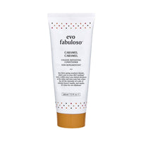 Caramel Colour Depositing Conditioner