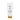 caramel colour depositing conditioner