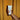cool brown colour depositing conditioner
