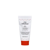 red colour depositing conditioner