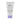 Platinum Blonde Toning Shampoo