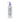Platinum Blonde Toning Shampoo