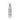 platinum blonde toning shampoo