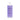 Platinum Blonde Toning Shampoo