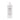 Platinum Blonde Toning Conditioner