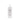 platinum blonde toning conditioner