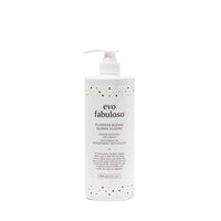 platinum blonde toning conditioner