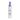 Platinum Blonde Toning Mist
