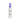platinum blonde toning mist
