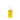 yellow direct dye