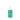 green direct dye