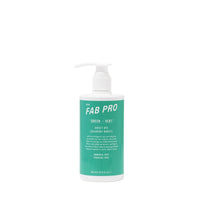 green direct dye