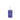 blue direct dye
