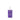 violet direct dye