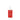 red direct dye