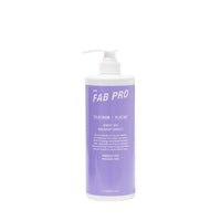 platinum direct dye