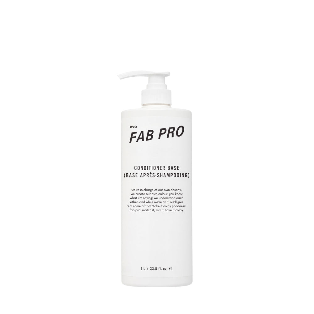 colour maintenance conditioner