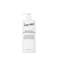 colour maintenance conditioner