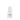 colour maintenance conditioner