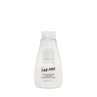 colour maintenance conditioner