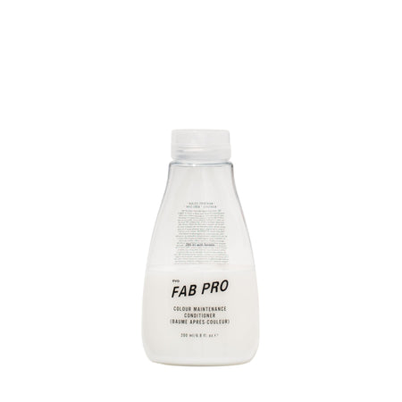 colour maintenance conditioner