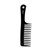 detangling comb